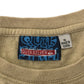 00s Quiksilver Long Sleeve T-Shirt