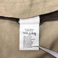 00s Quiksilver Long Sleeve T-Shirt