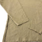 00s Quiksilver Long Sleeve T-Shirt