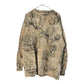 Cabela's Long Sleeve T-Shirt