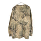 Cabela's Long Sleeve T-Shirt