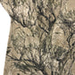 Cabela's Long Sleeve T-Shirt
