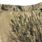 Cabela's Long Sleeve T-Shirt