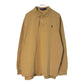 Polo by Ralph Lauren Polo Shirt