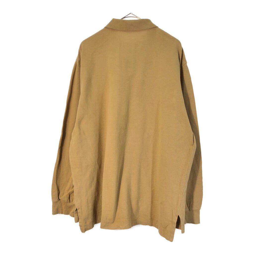 Polo by Ralph Lauren Polo Shirt