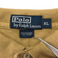 Polo by Ralph Lauren Polo Shirt