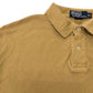 Polo by Ralph Lauren Polo Shirt