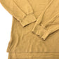 Polo by Ralph Lauren Polo Shirt