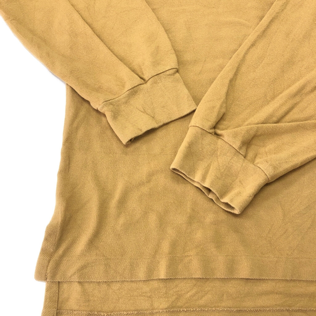 Polo by Ralph Lauren Polo Shirt