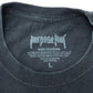 purpose tour Musician Long Sleeve T-Shirt