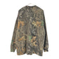 JERZEES Long Sleeve T-Shirt