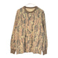 ROTHCO Long Sleeve T-Shirt