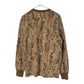 ROTHCO Long Sleeve T-Shirt