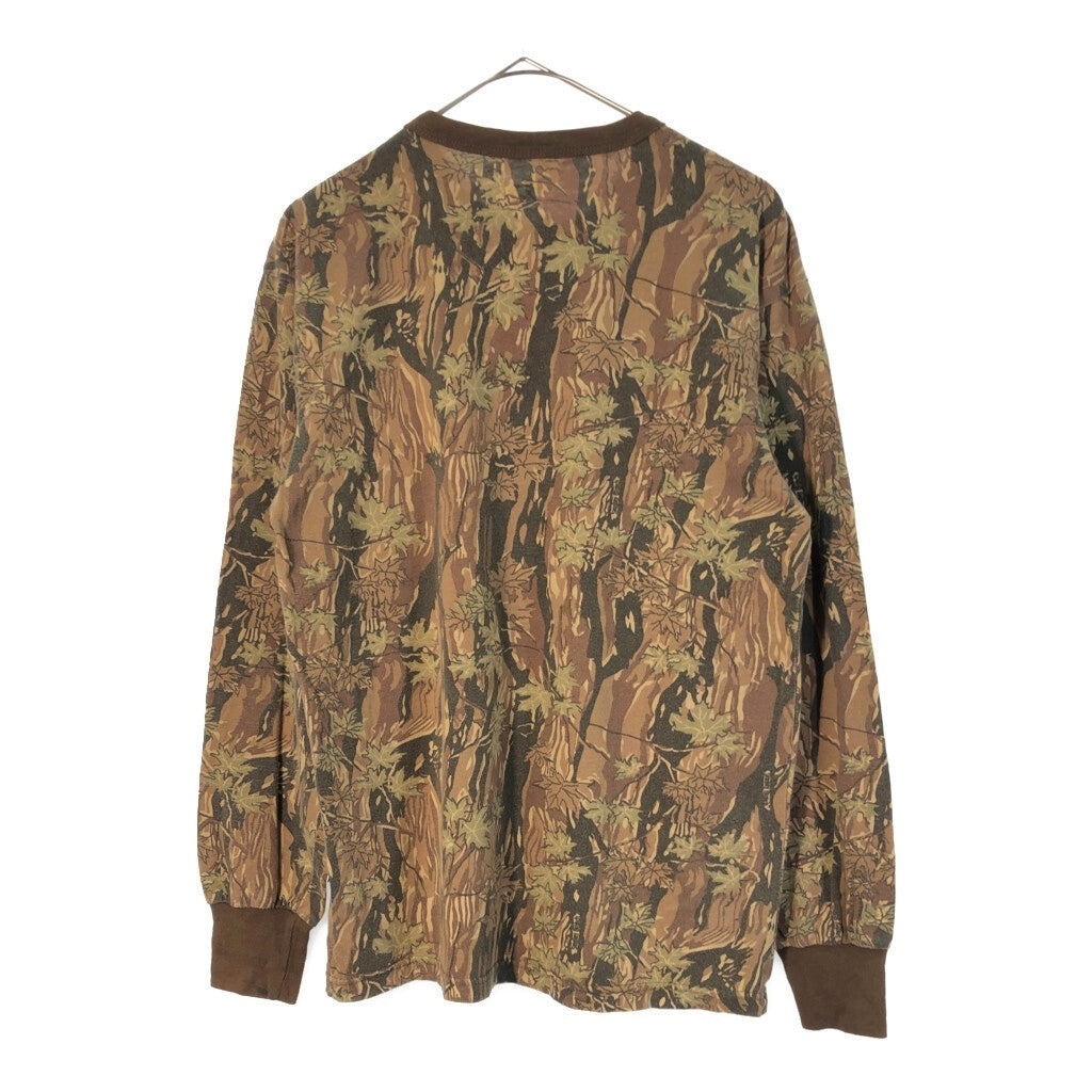 ROTHCO Long Sleeve T-Shirt