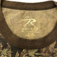 ROTHCO Long Sleeve T-Shirt