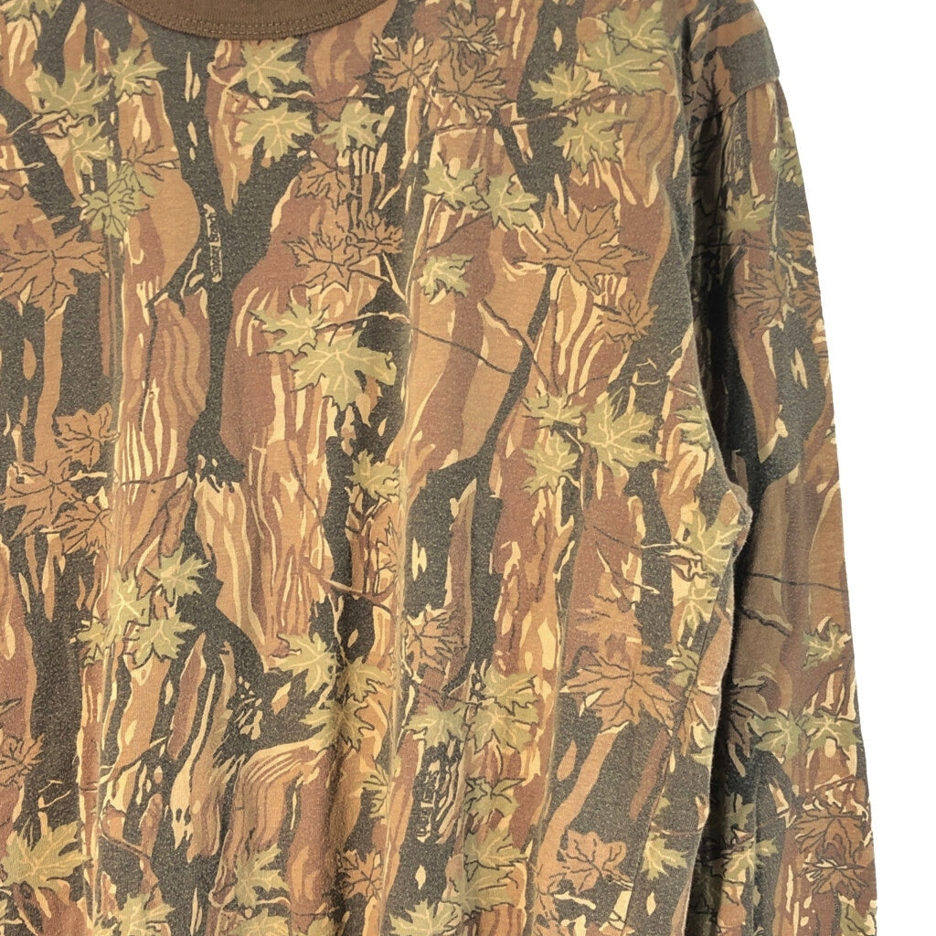 ROTHCO Long Sleeve T-Shirt
