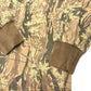 ROTHCO Long Sleeve T-Shirt