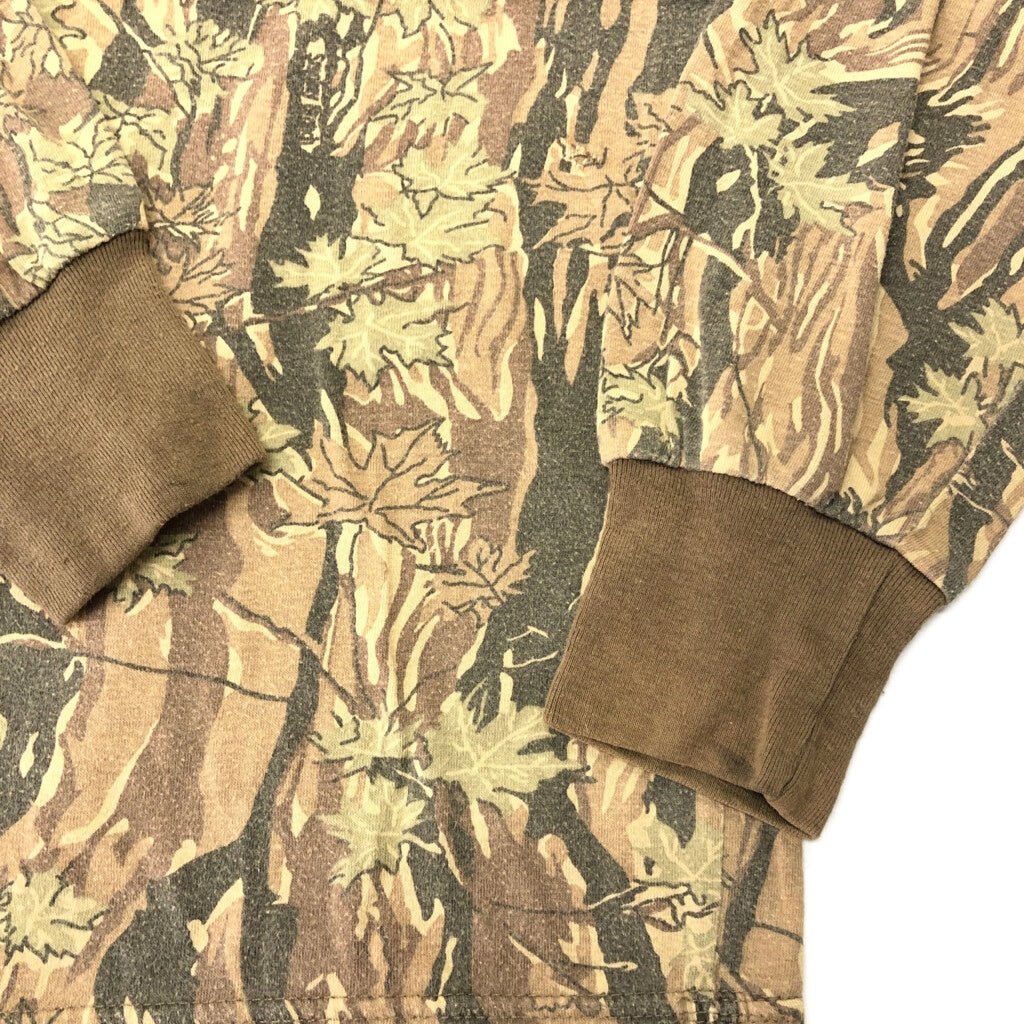 ROTHCO Long Sleeve T-Shirt