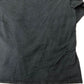 PAC-MAN パックマン Character Long Sleeve T-Shirt