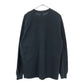 GILDAN Character Long Sleeve T-Shirt