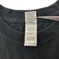 GILDAN Character Long Sleeve T-Shirt