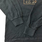 GILDAN Character Long Sleeve T-Shirt