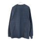 Carhartt Long Sleeve T-Shirt