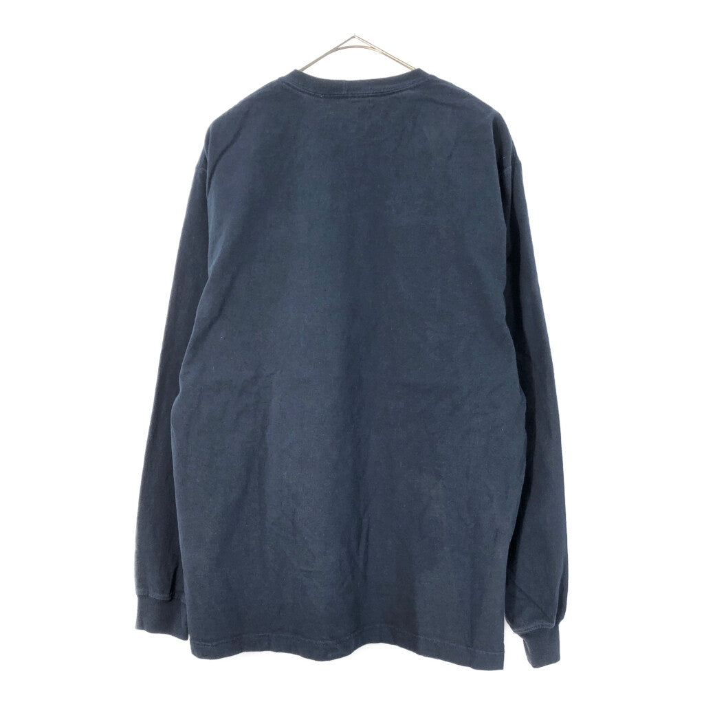 Carhartt Long Sleeve T-Shirt