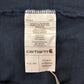 Carhartt Long Sleeve T-Shirt