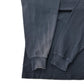 Carhartt Long Sleeve T-Shirt