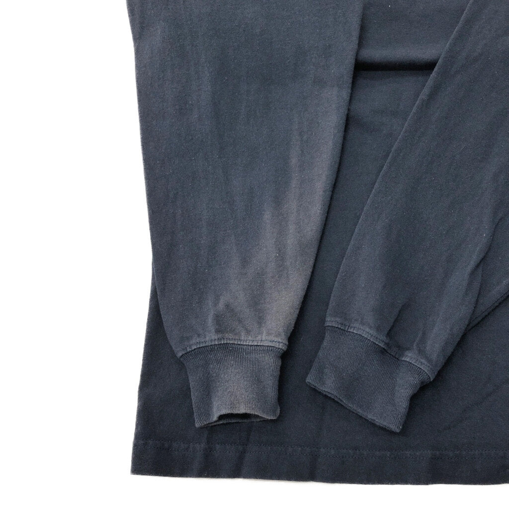 Carhartt Long Sleeve T-Shirt