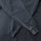 Carhartt Long Sleeve T-Shirt