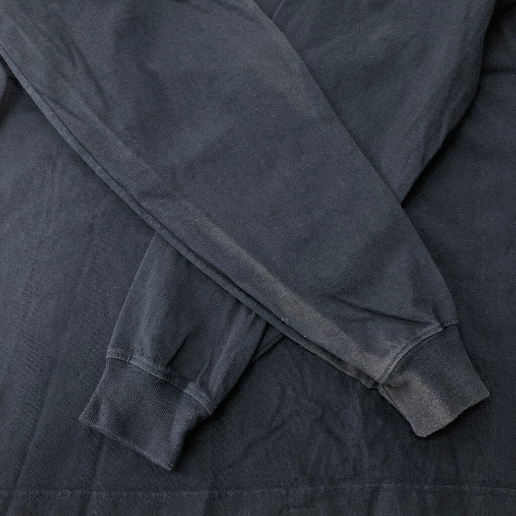 Carhartt Long Sleeve T-Shirt