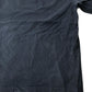 Carhartt Long Sleeve T-Shirt