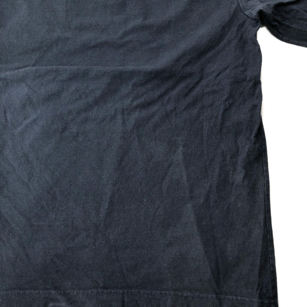 Carhartt Long Sleeve T-Shirt