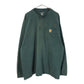 Carhartt Long Sleeve T-Shirt