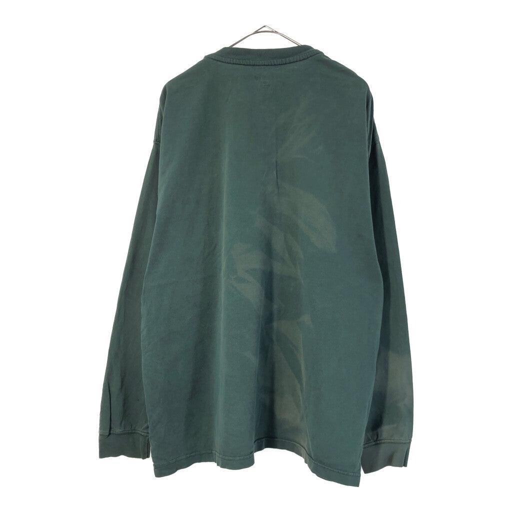 Carhartt Long Sleeve T-Shirt