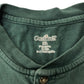 Carhartt Long Sleeve T-Shirt