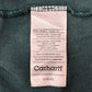 Carhartt Long Sleeve T-Shirt