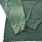 Carhartt Long Sleeve T-Shirt