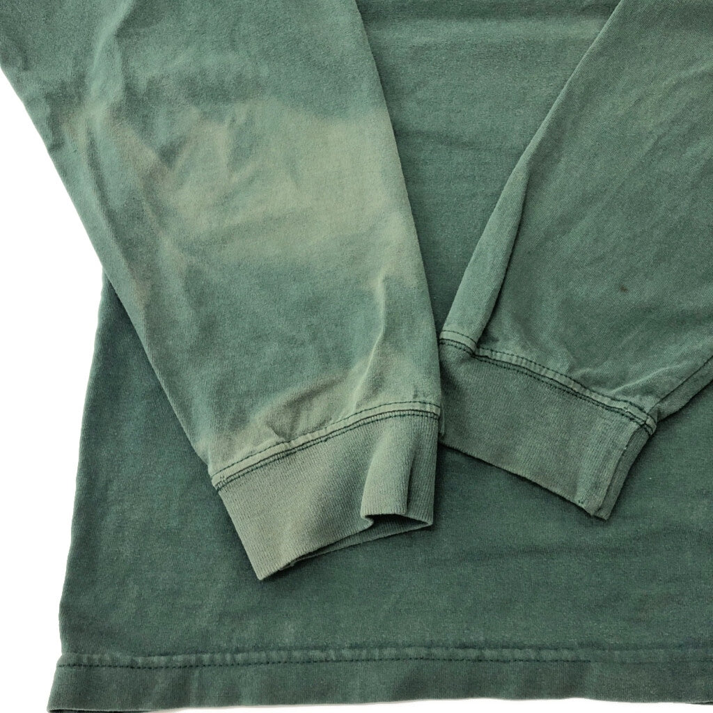 Carhartt Long Sleeve T-Shirt