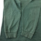 Carhartt Long Sleeve T-Shirt