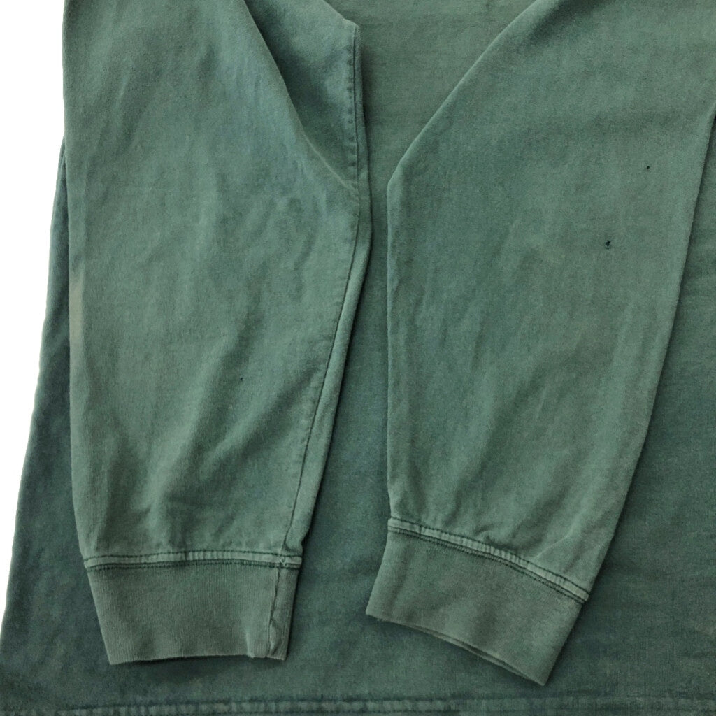 Carhartt Long Sleeve T-Shirt
