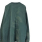 Carhartt Long Sleeve T-Shirt