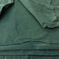 Carhartt Long Sleeve T-Shirt