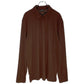 Eddie Bauer Polo Shirt