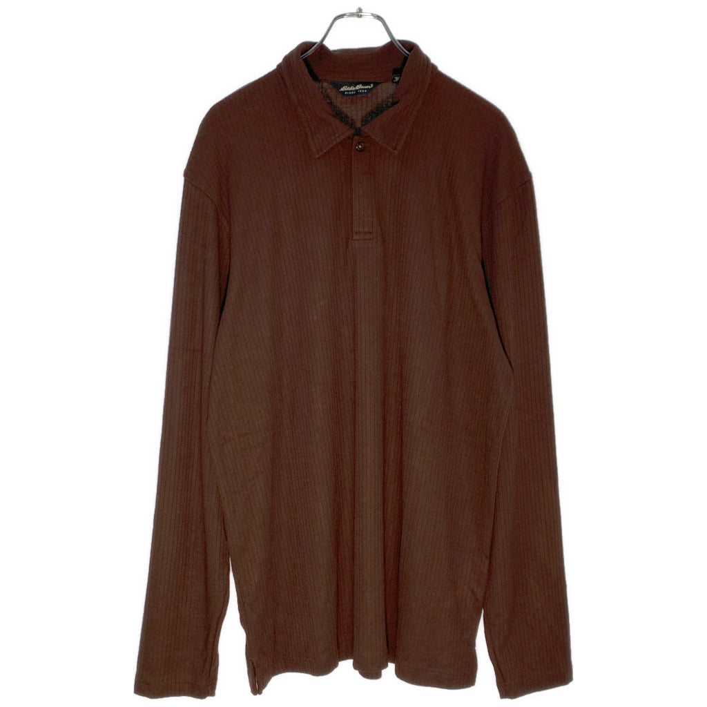 Eddie Bauer Polo Shirt