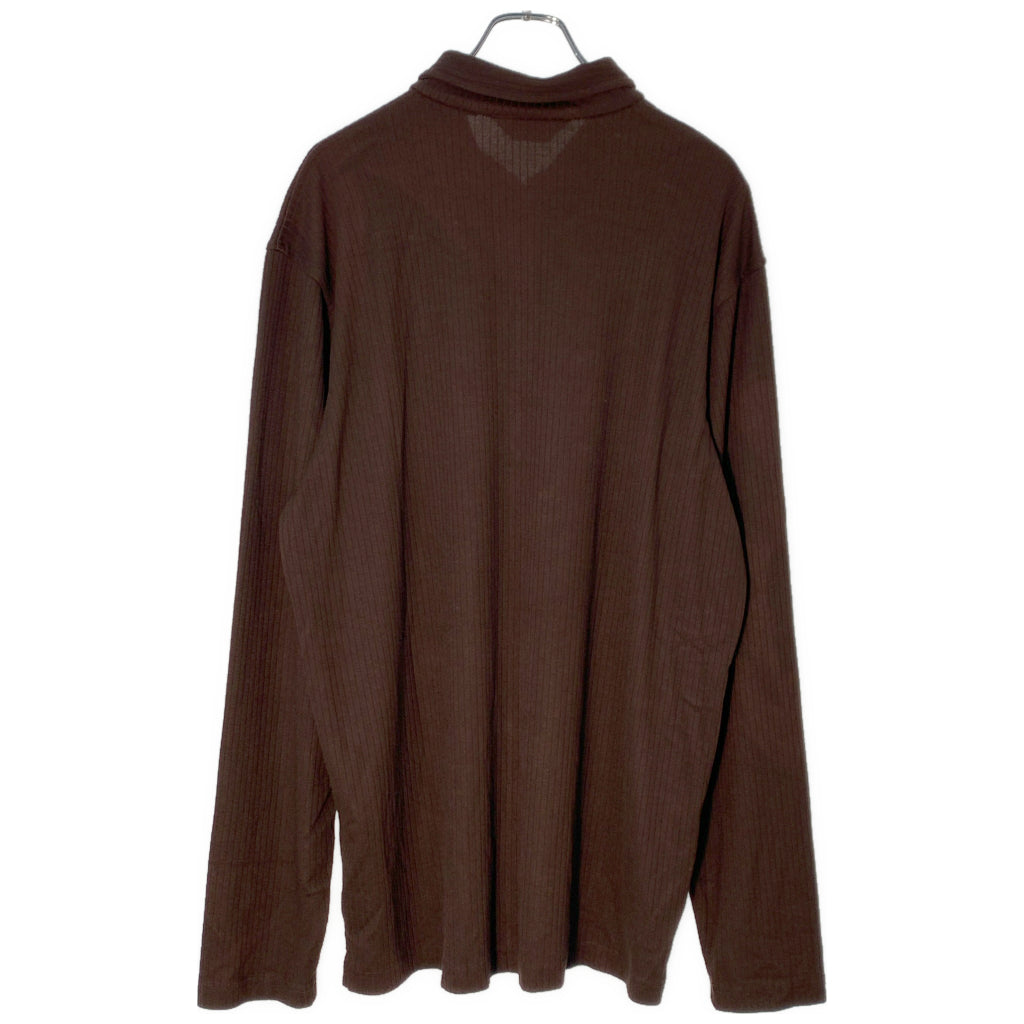 Eddie Bauer Polo Shirt