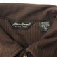 Eddie Bauer Polo Shirt