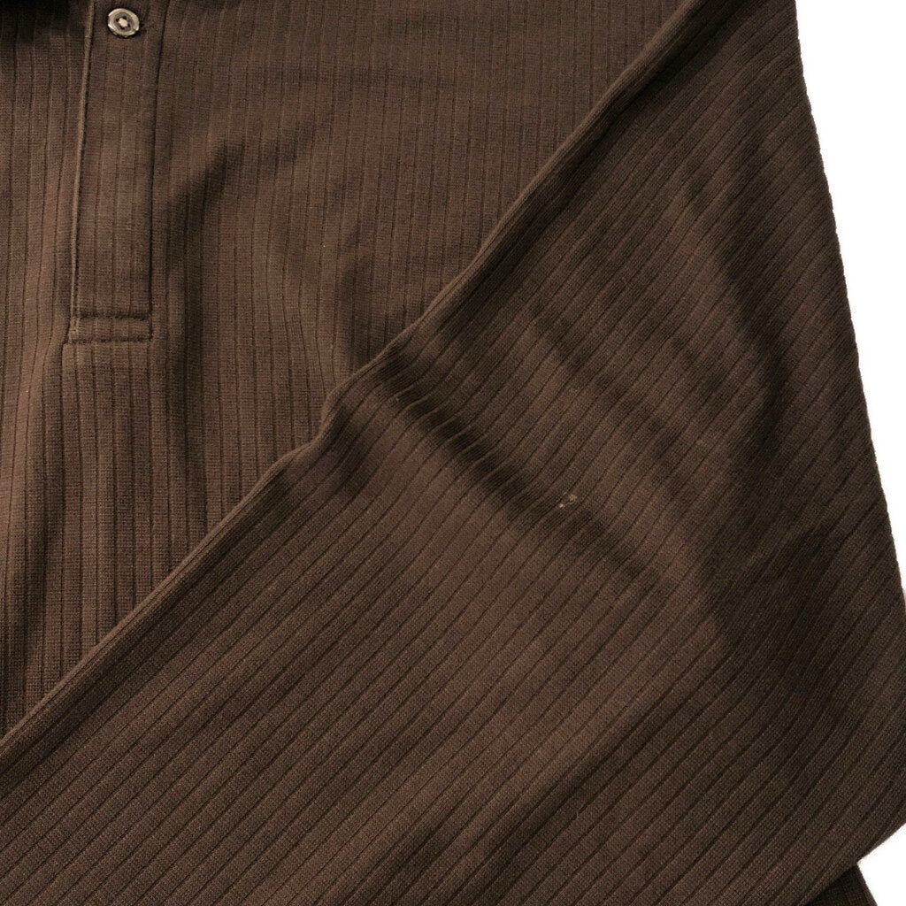 Eddie Bauer Polo Shirt